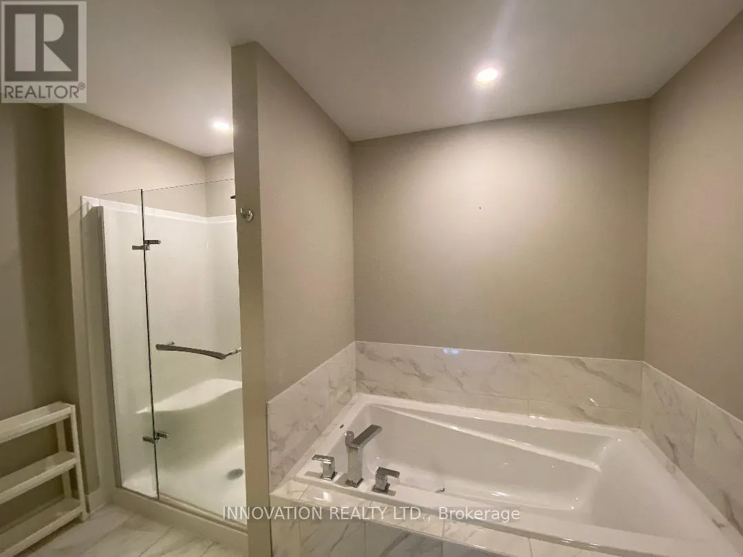 448 TRIDENT MEWS