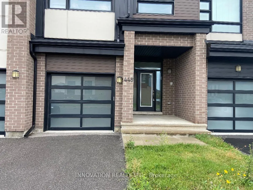 448 TRIDENT MEWS