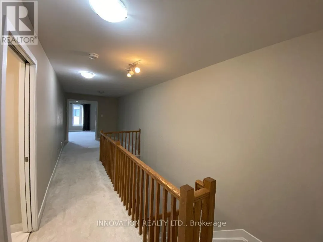 448 TRIDENT MEWS