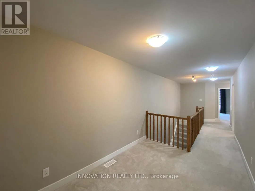 448 TRIDENT MEWS