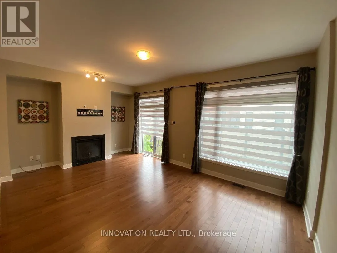 448 TRIDENT MEWS