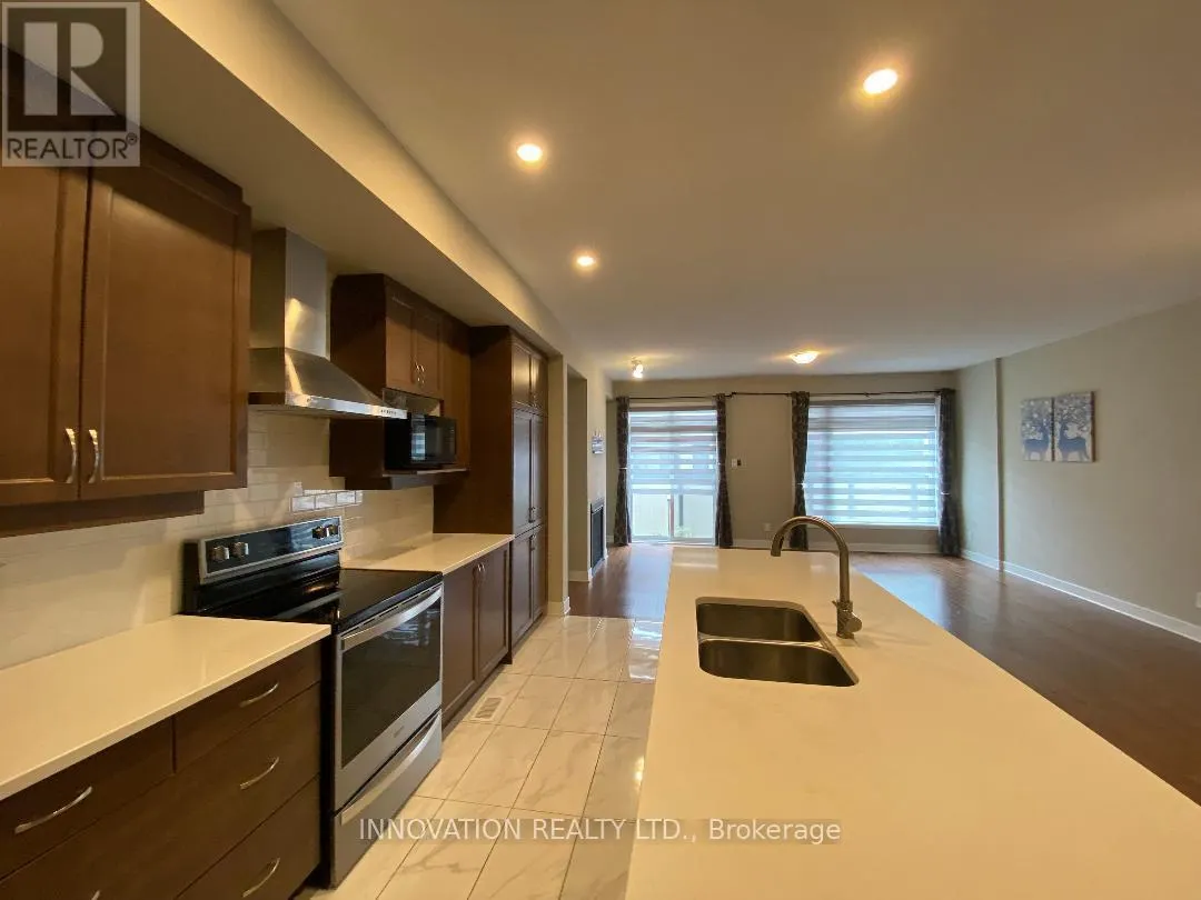 448 TRIDENT MEWS