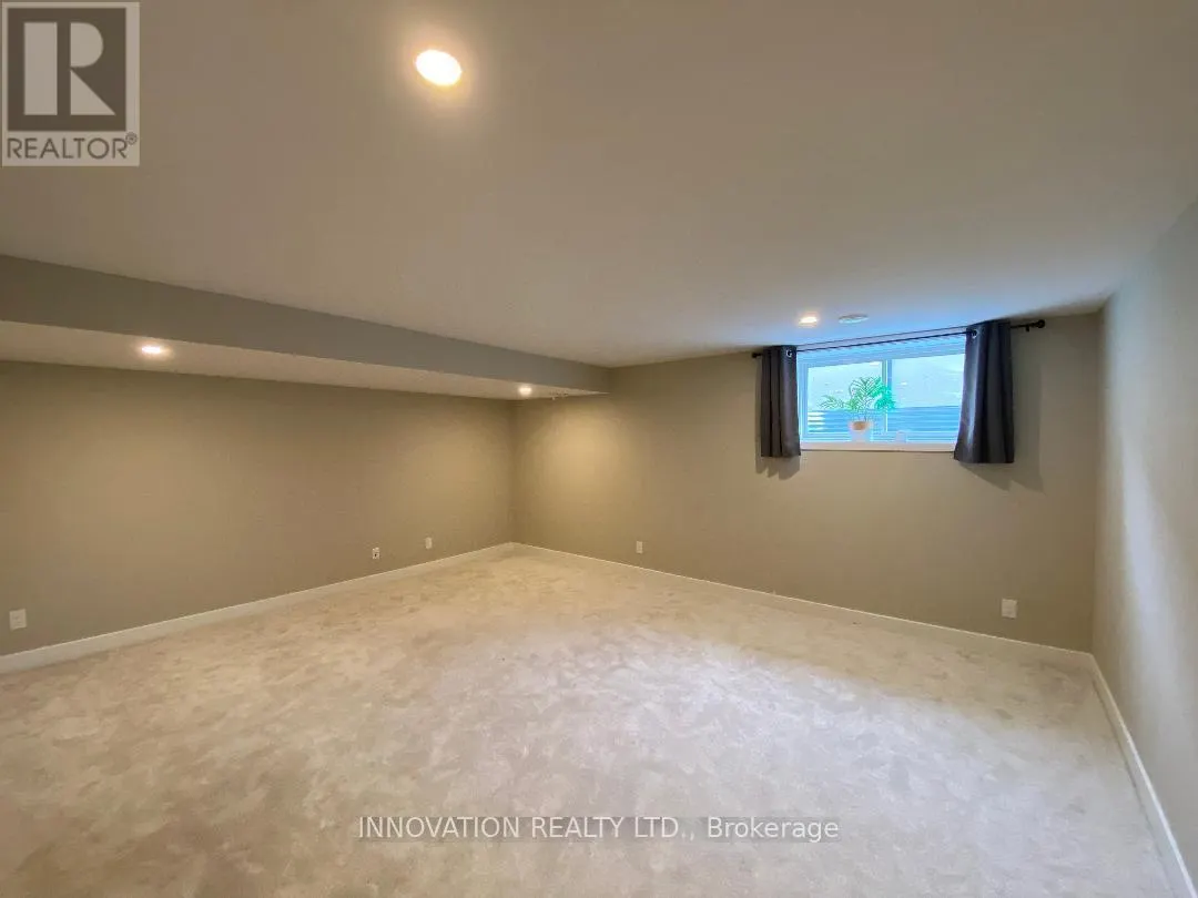 448 TRIDENT MEWS
