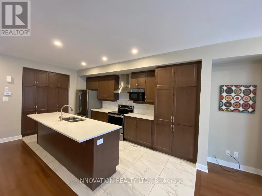 448 TRIDENT MEWS