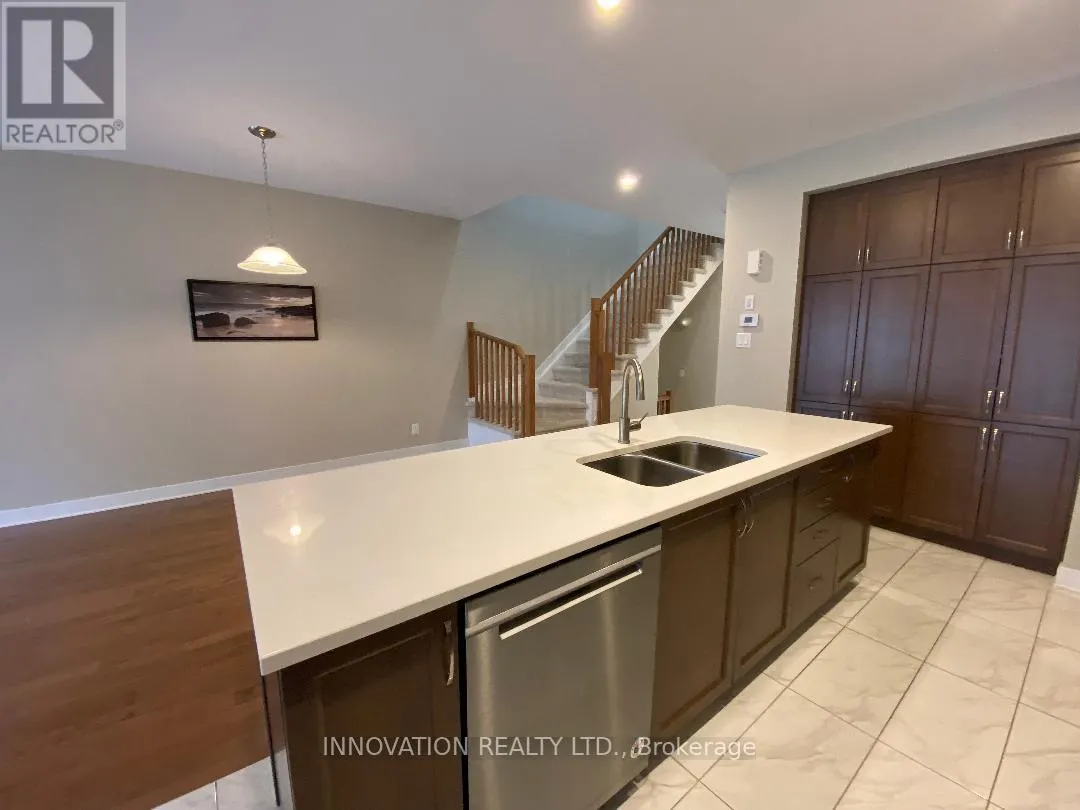 448 TRIDENT MEWS