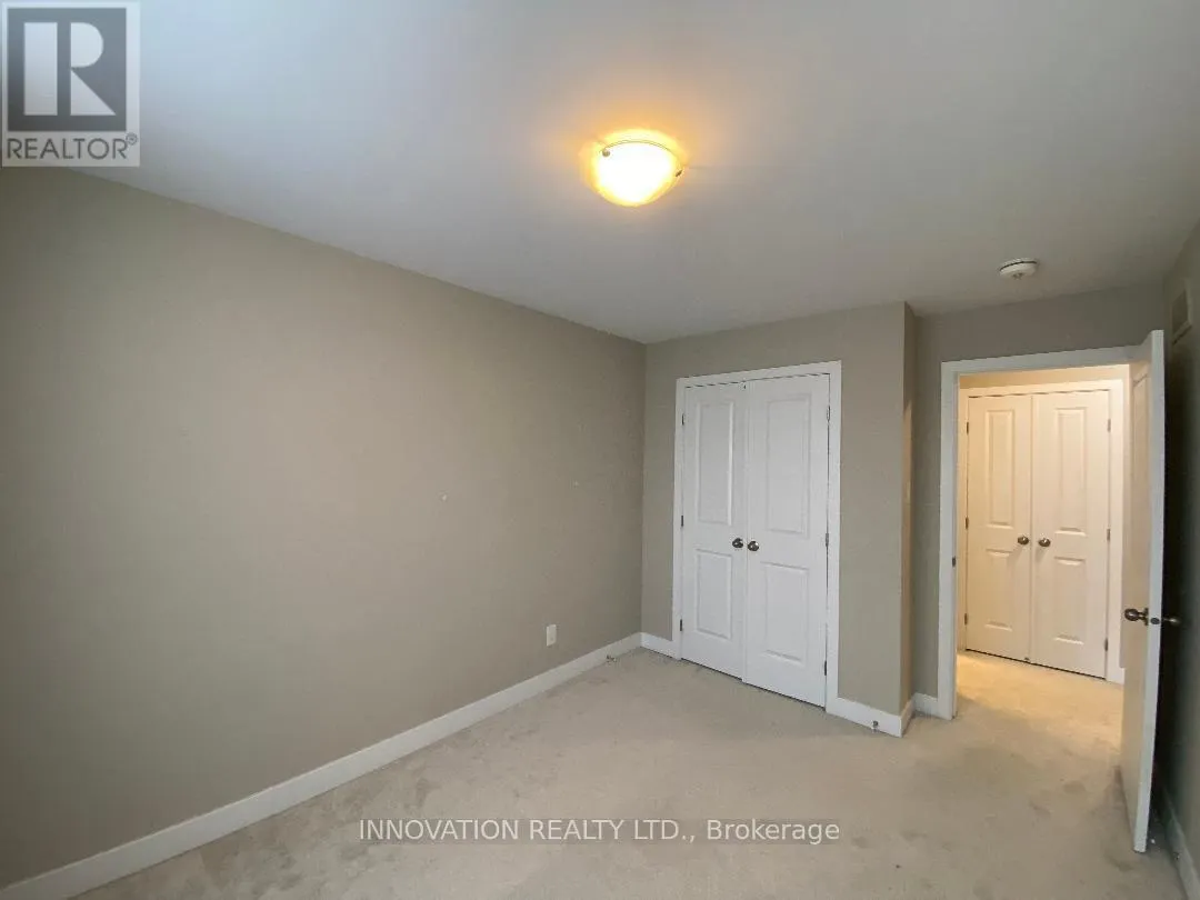 448 TRIDENT MEWS