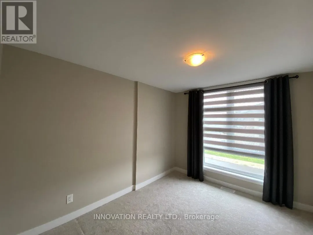 448 TRIDENT MEWS