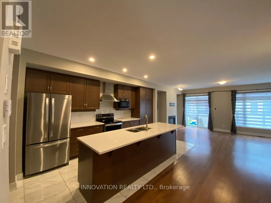448 TRIDENT MEWS