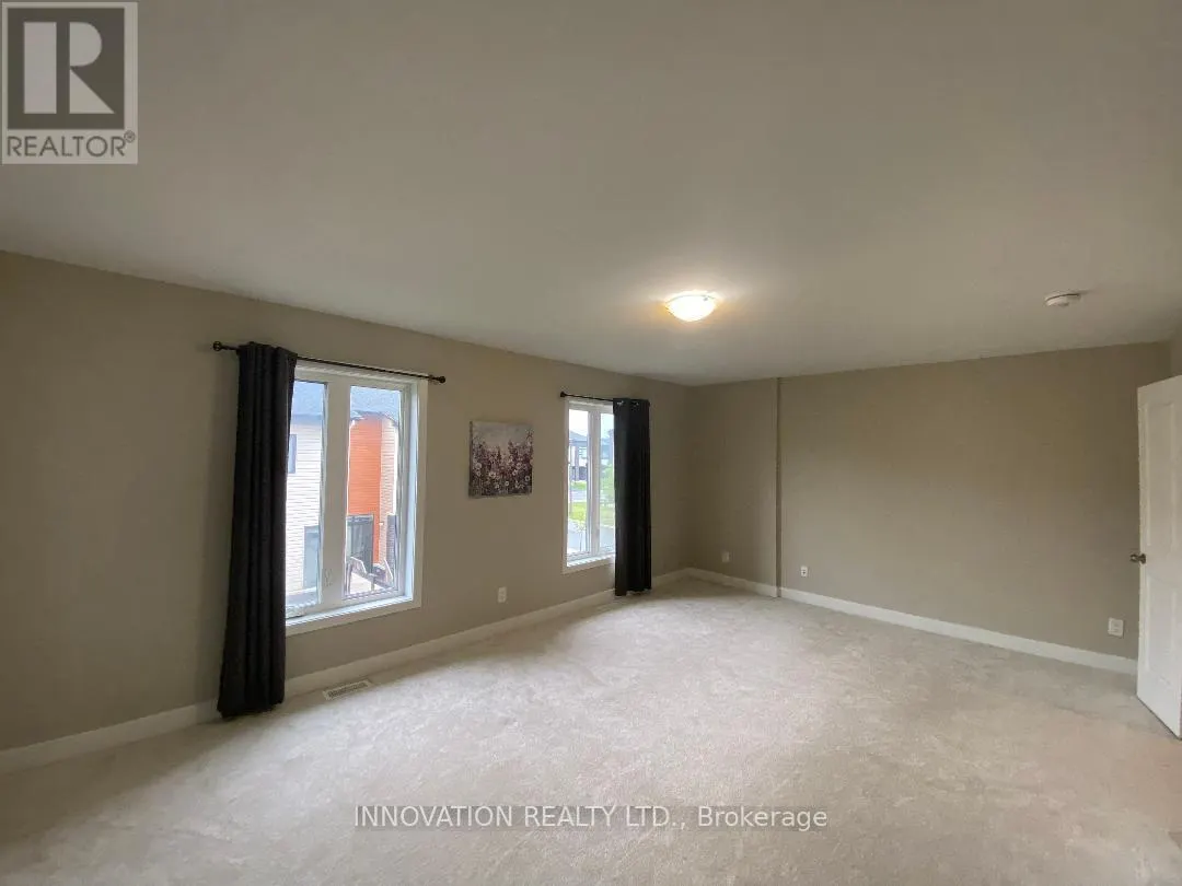 448 TRIDENT MEWS