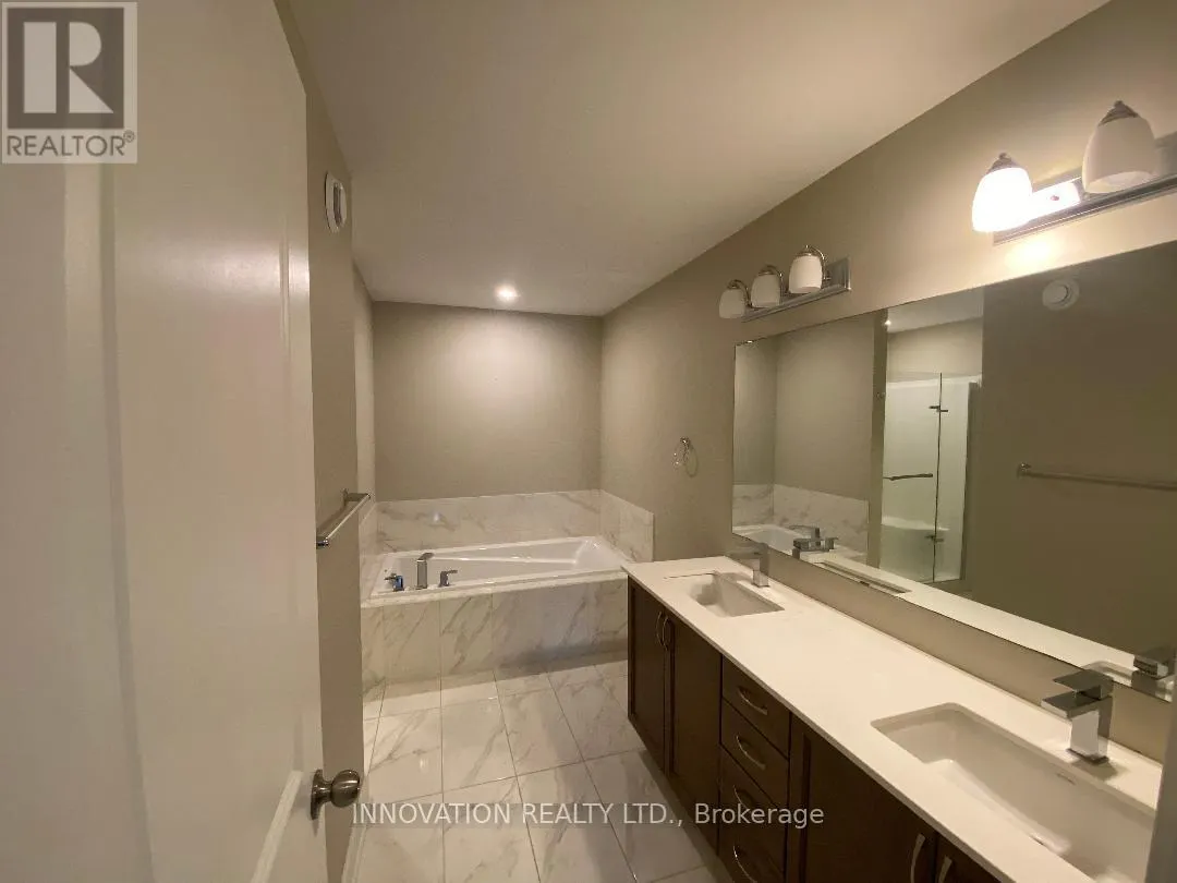 448 TRIDENT MEWS