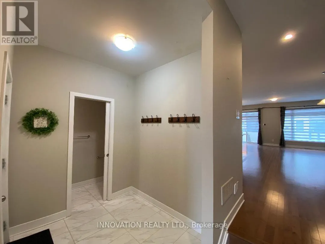 448 TRIDENT MEWS