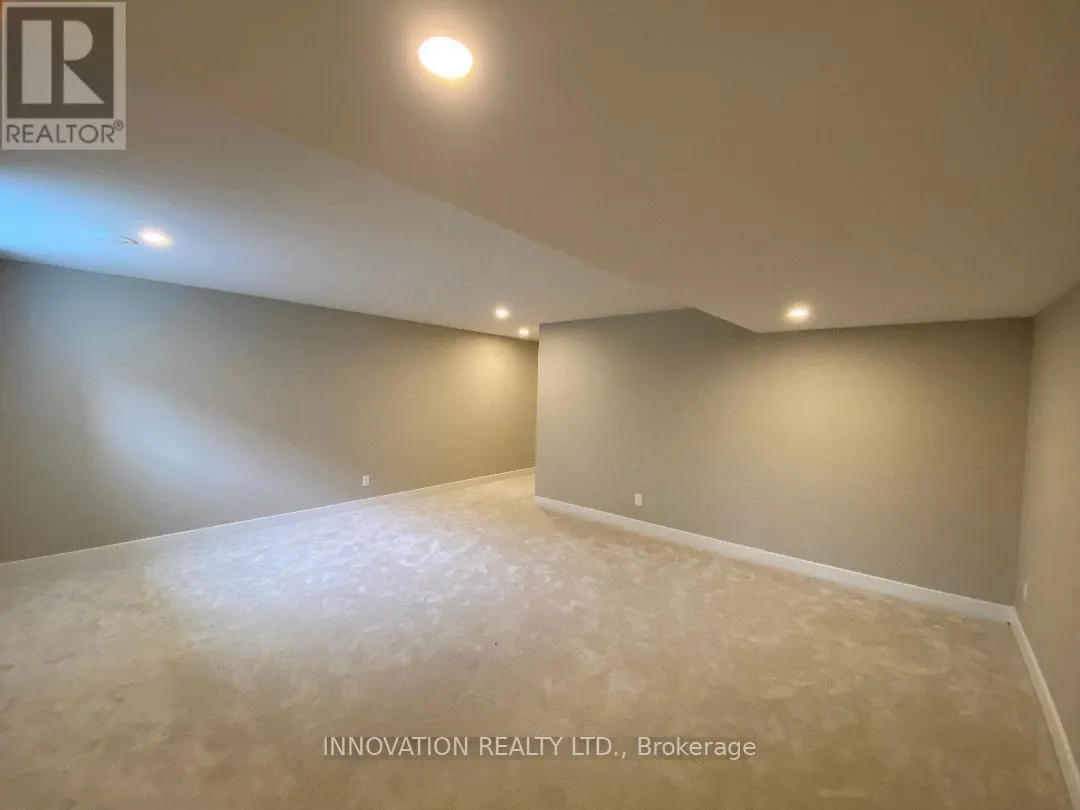 448 TRIDENT MEWS