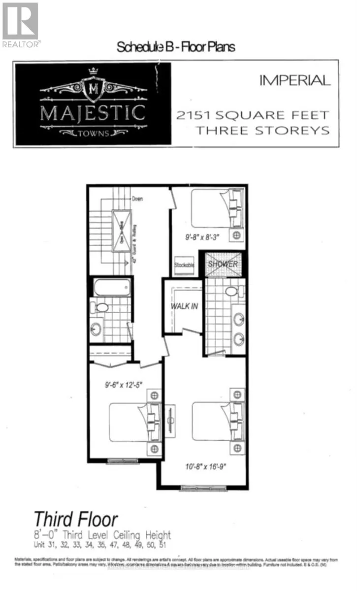 300 HUMPHREY STREET
