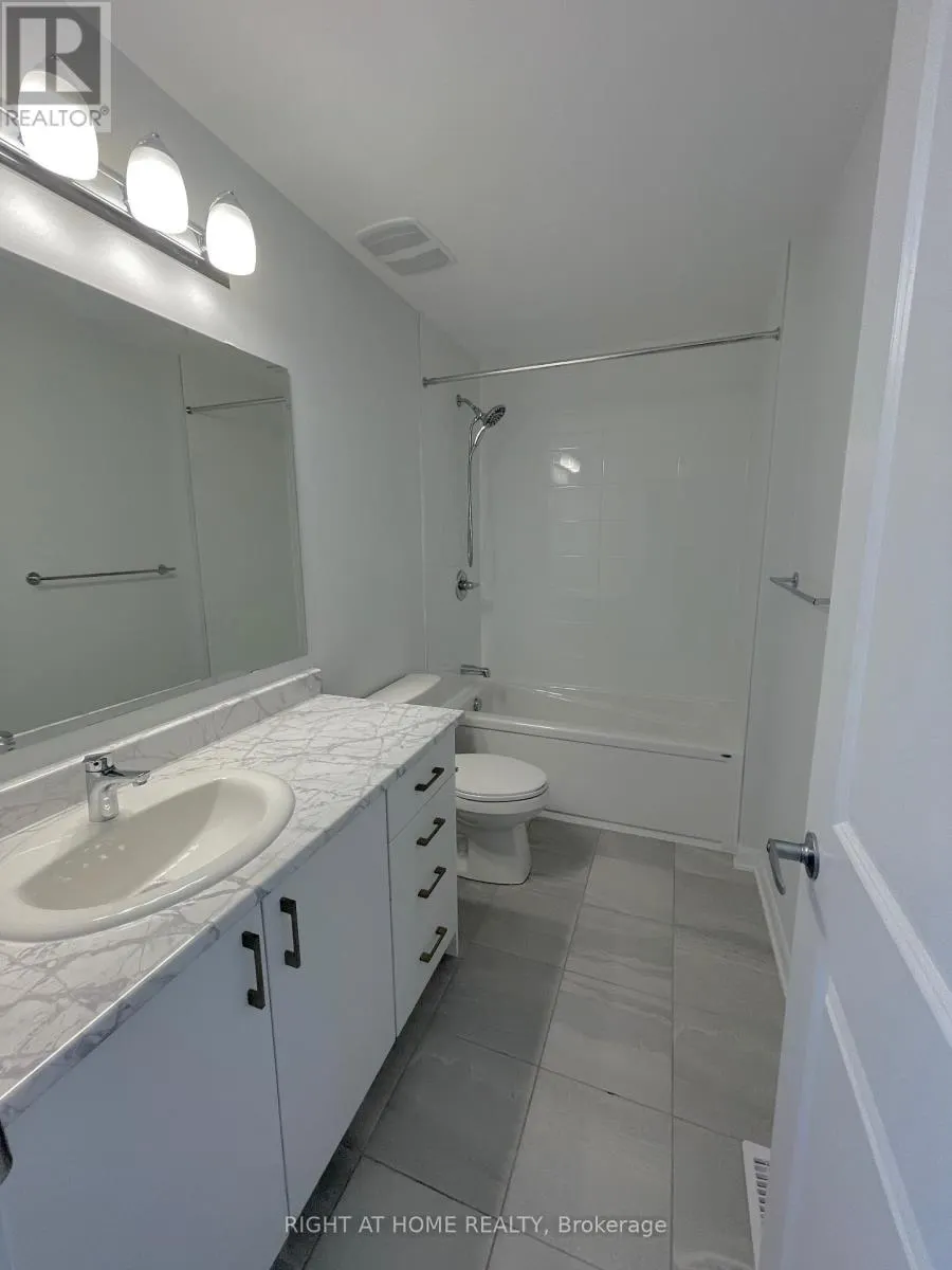 1328 CREEKWAY PRIVATE