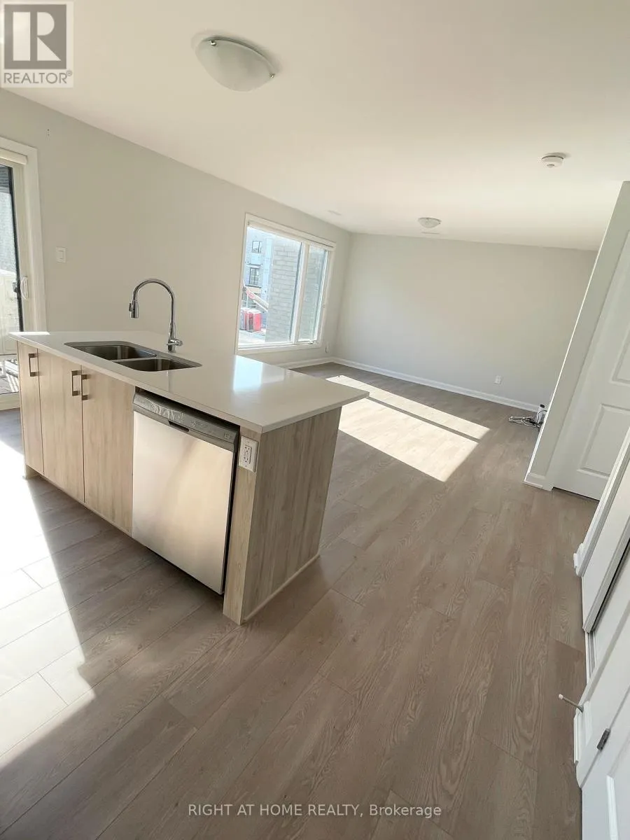 1328 CREEKWAY PRIVATE
