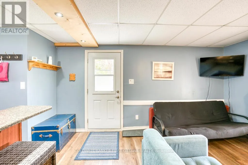 775 DARLING CONCESSION 7