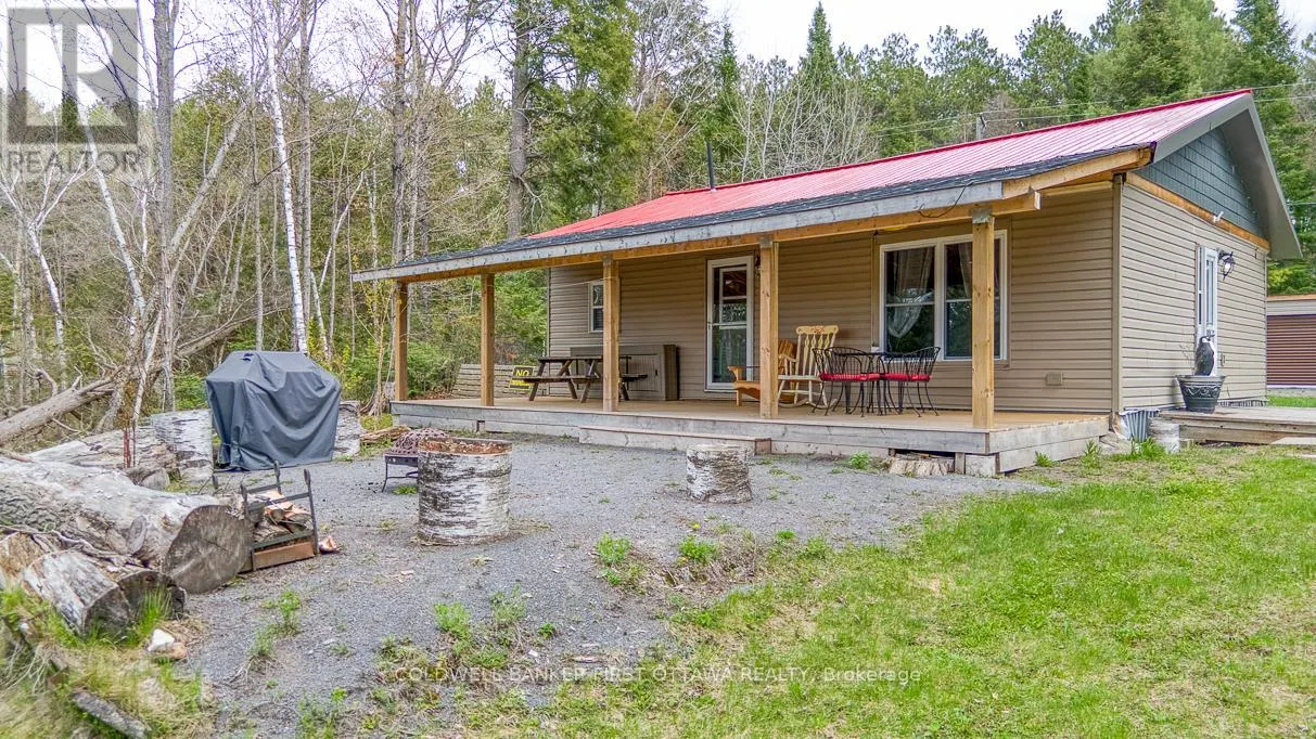 775 DARLING CONCESSION 7