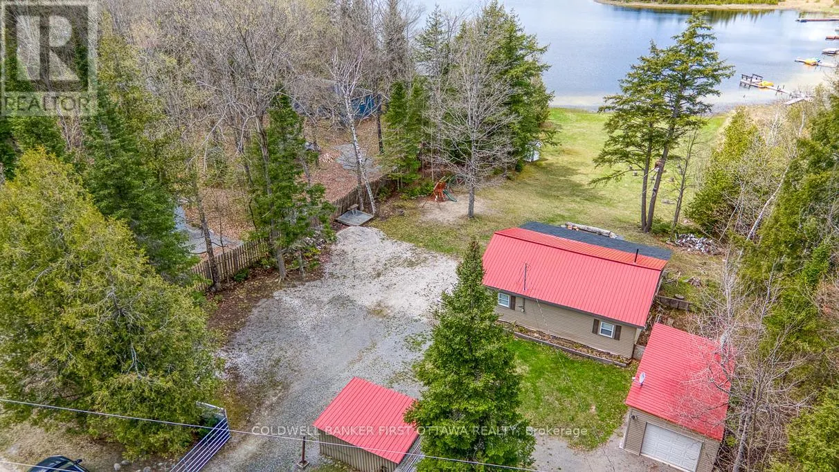 775 DARLING CONCESSION 7