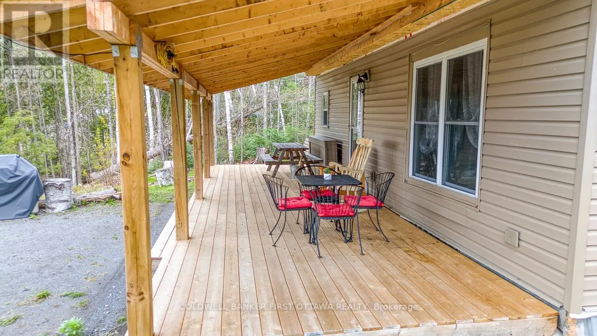 775 DARLING CONCESSION 7