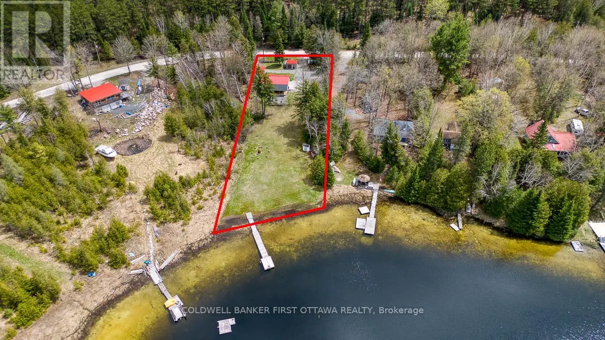 775 DARLING CONCESSION 7