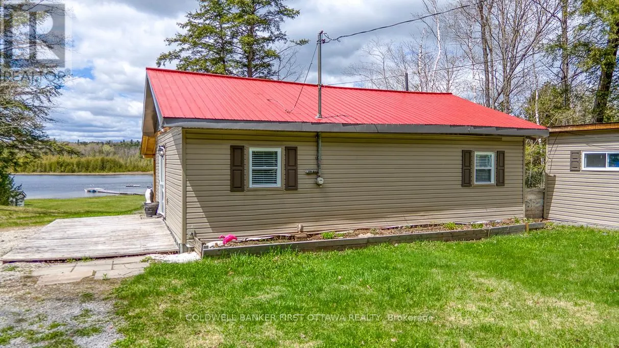 775 DARLING CONCESSION 7