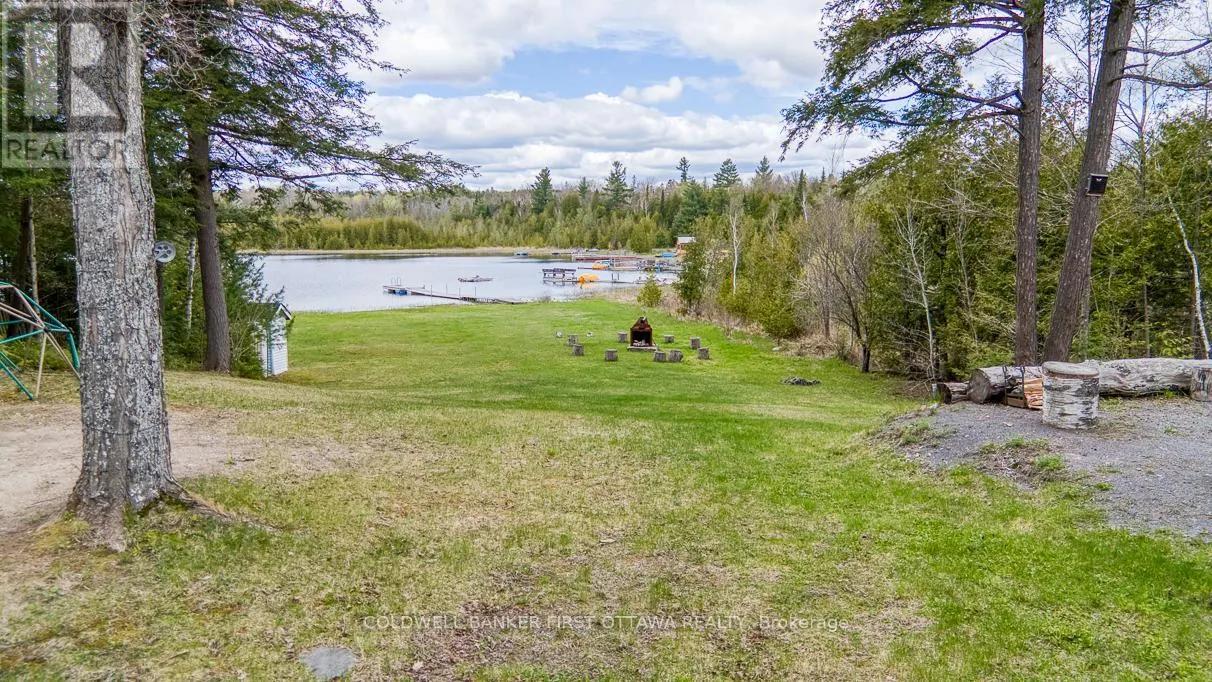 775 DARLING CONCESSION 7