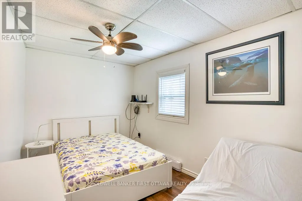 775 DARLING CONCESSION 7