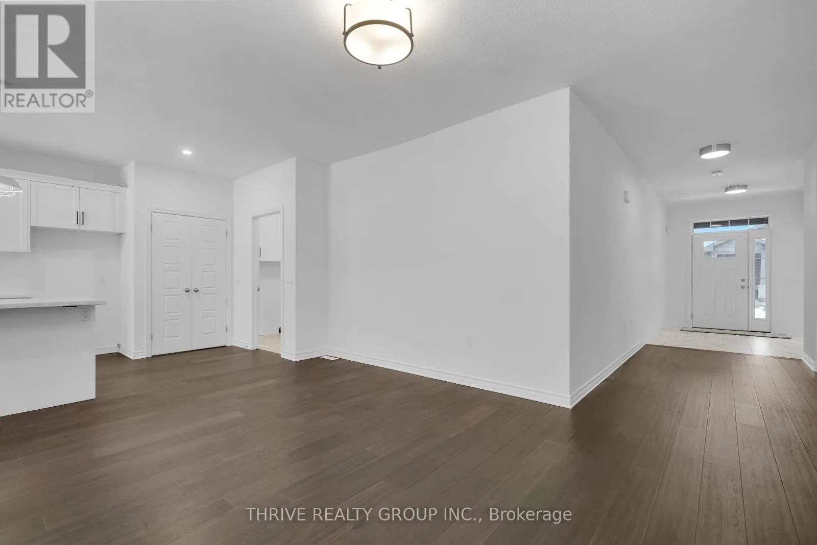 35 - 1080 UPPERPOINT AVENUE, #35