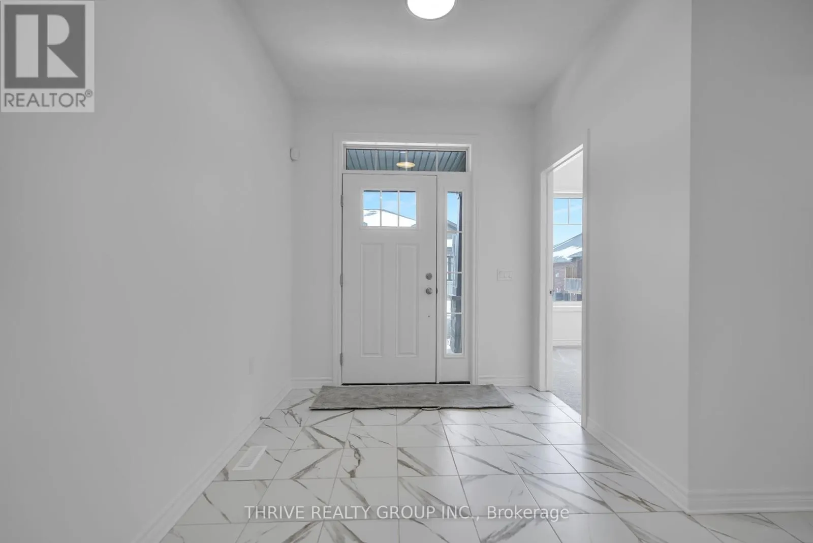 35 - 1080 UPPERPOINT AVENUE, #35