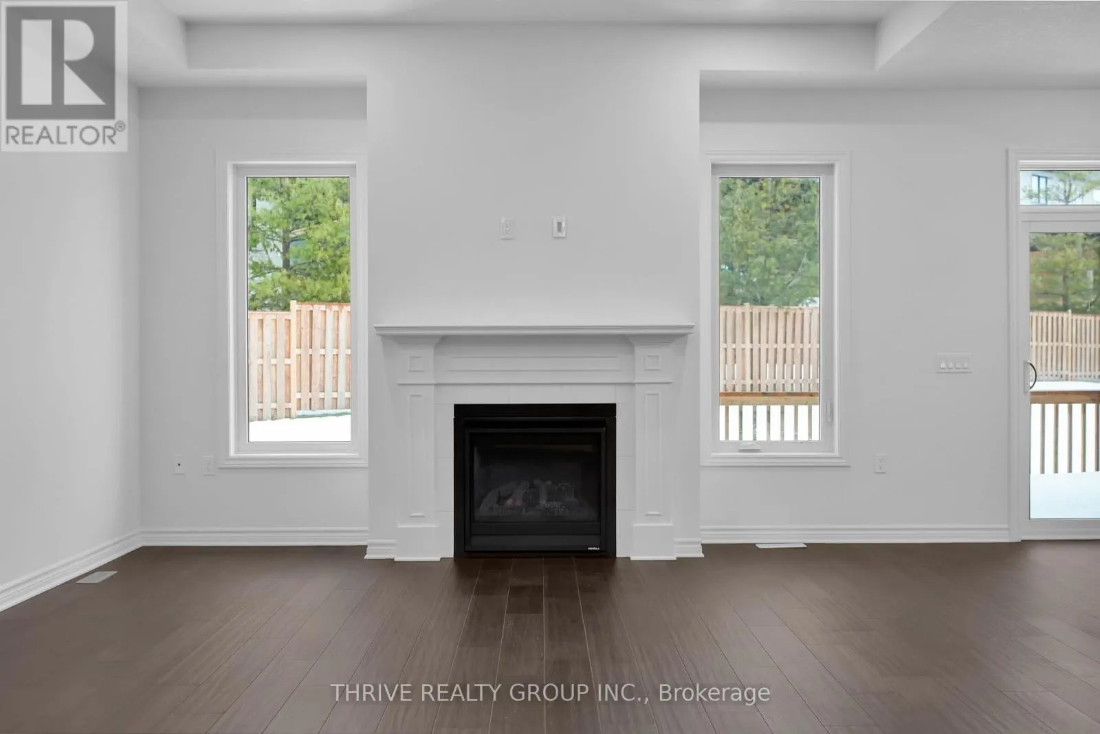35 - 1080 UPPERPOINT AVENUE, #35