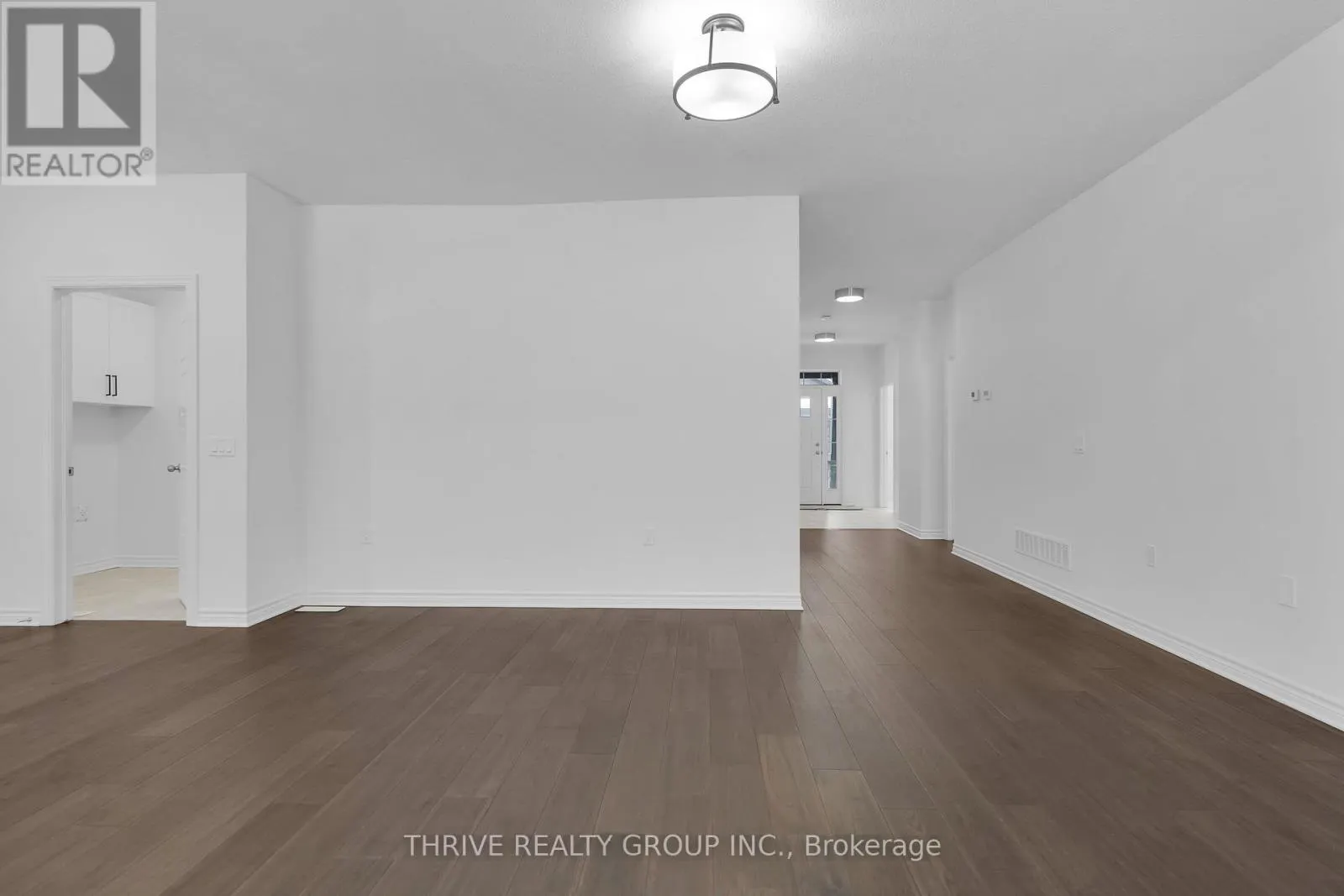 35 - 1080 UPPERPOINT AVENUE, #35
