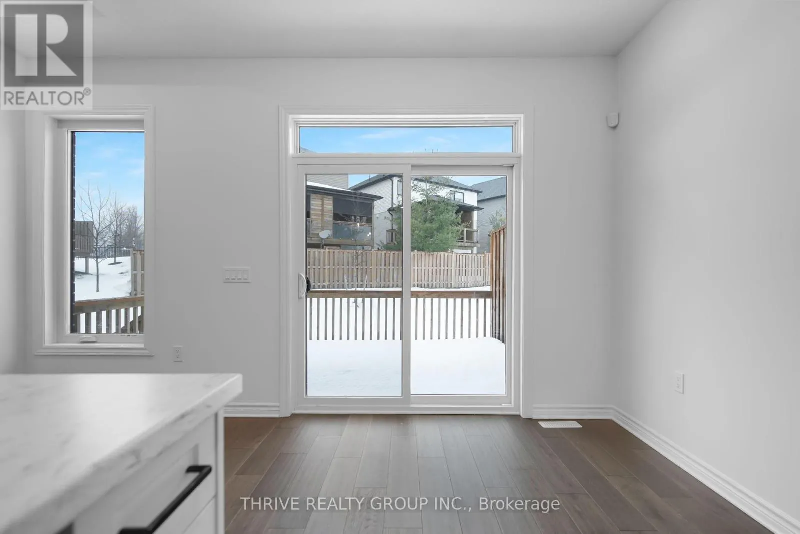 35 - 1080 UPPERPOINT AVENUE, #35