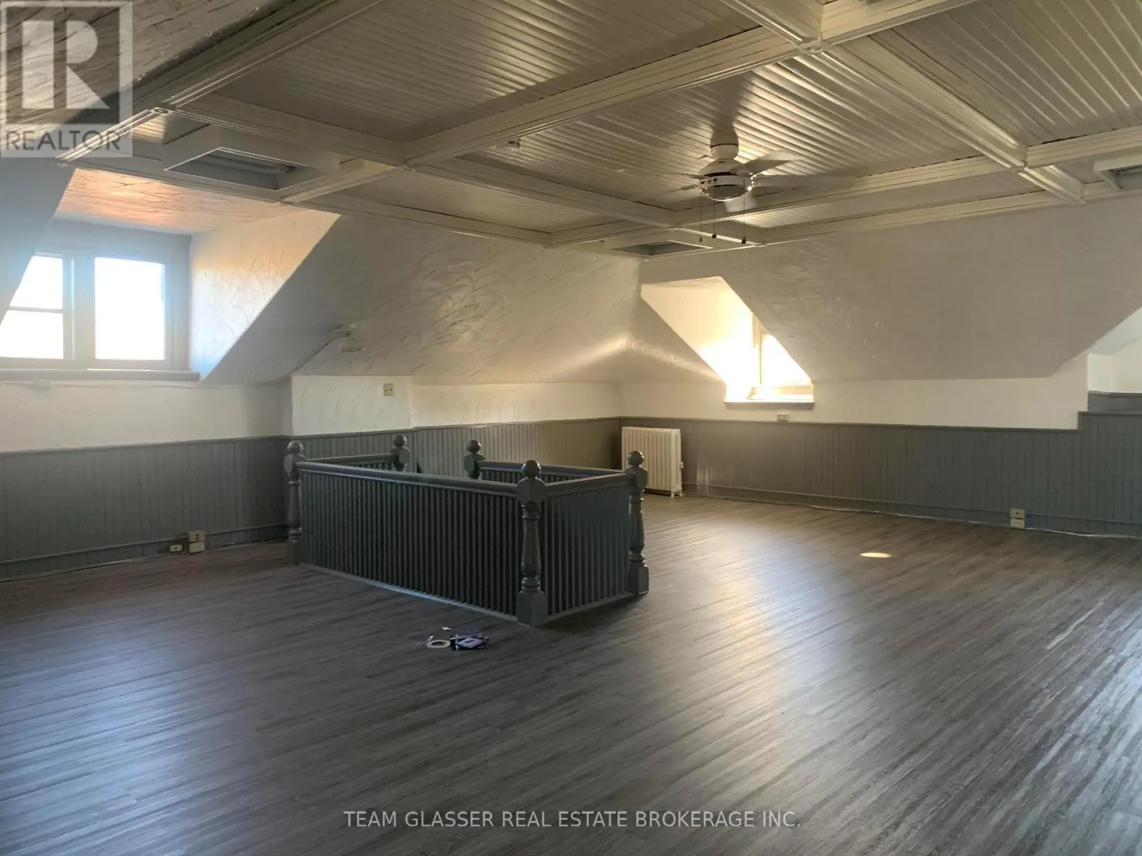 7 - 474 KING STREET, #7