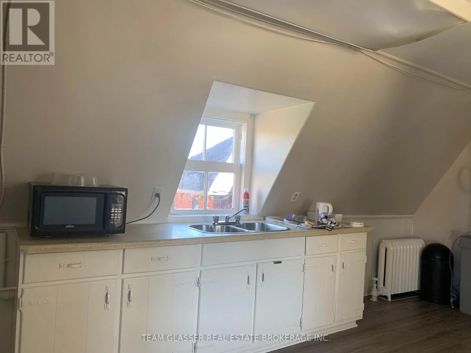 7 - 474 KING STREET, #7