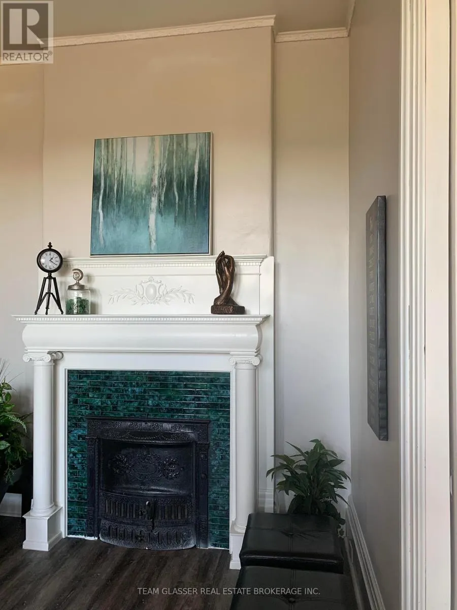 7 - 474 KING STREET, #7