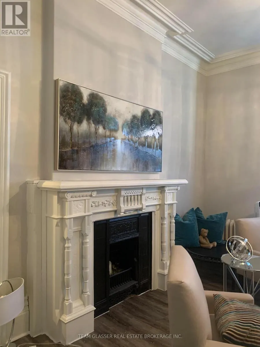 7 - 474 KING STREET, #7