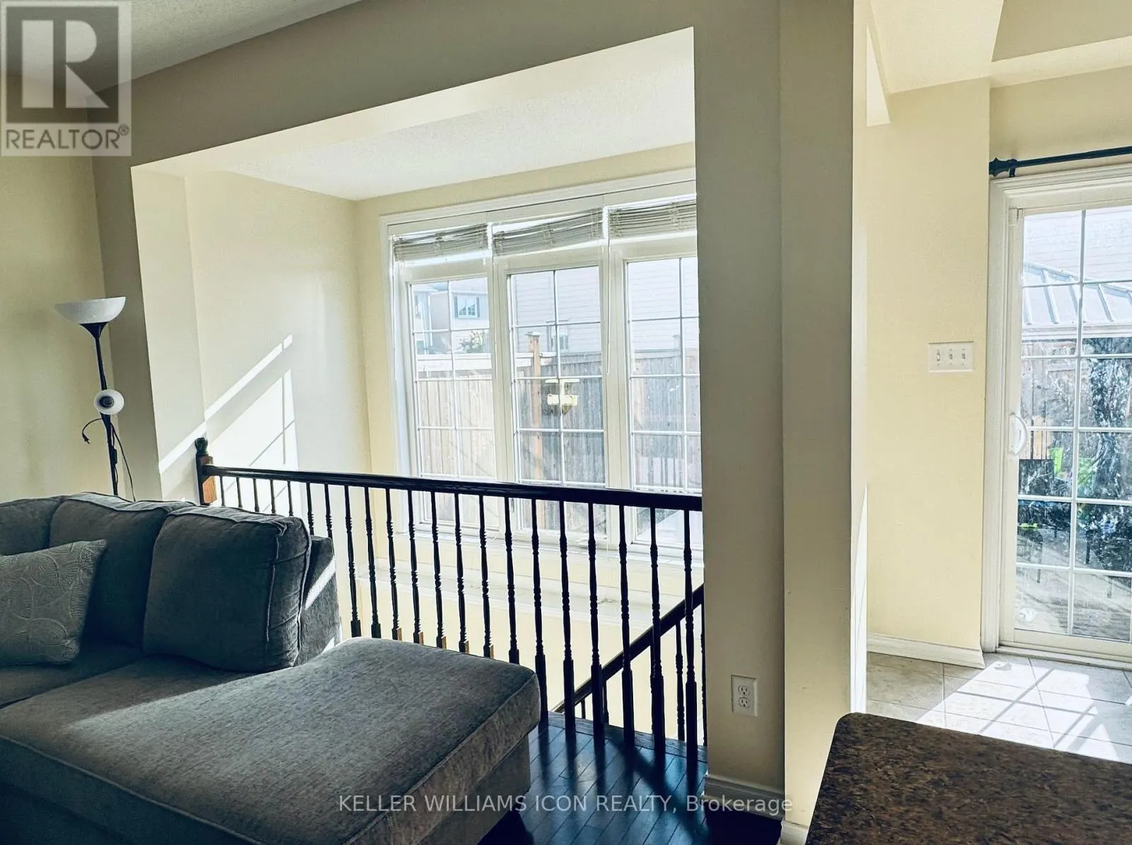 581 PEPPERVILLE CRESCENT