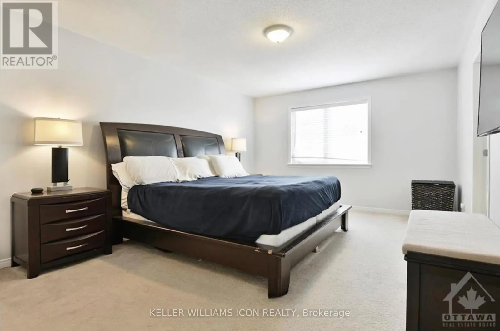 581 PEPPERVILLE CRESCENT