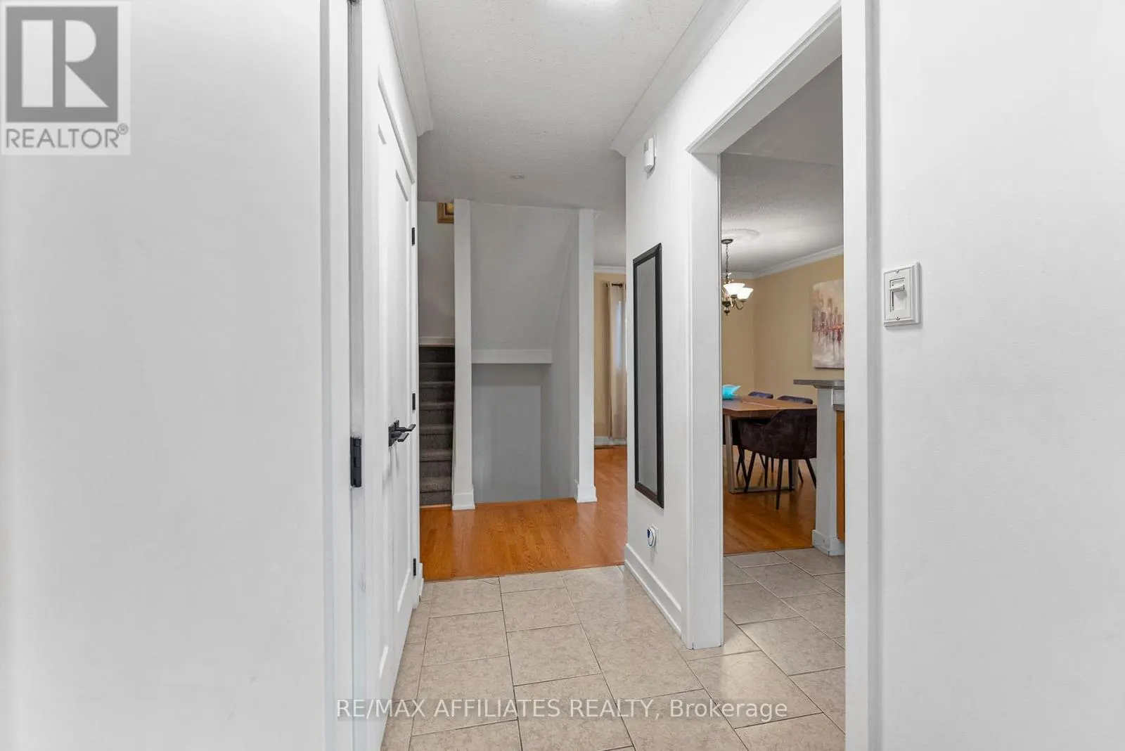 31 EXETER DRIVE