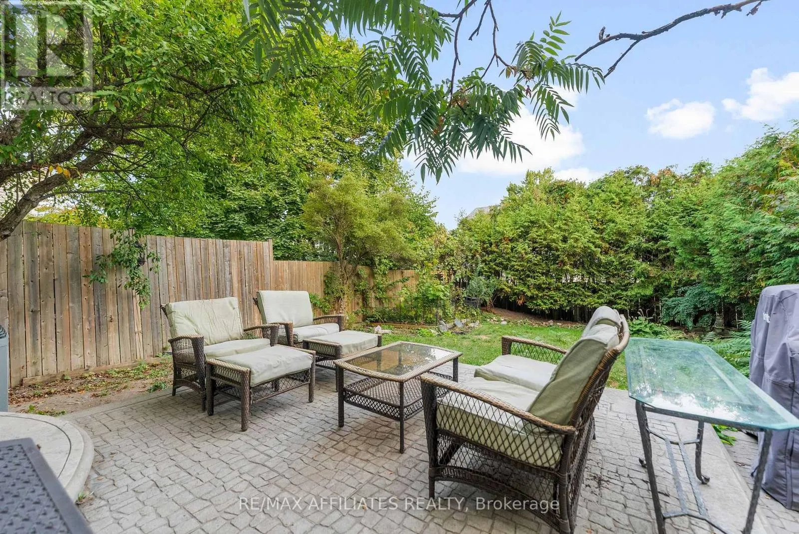 31 EXETER DRIVE