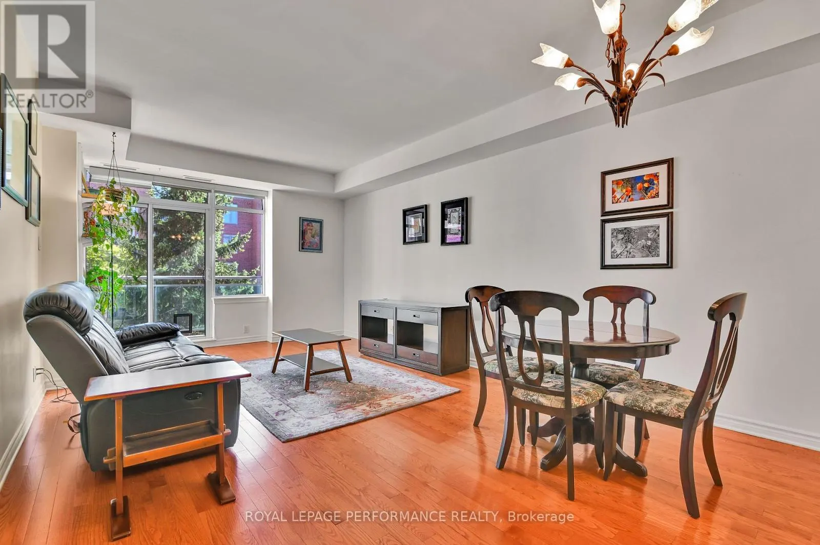229 - 205 BOLTON STREET