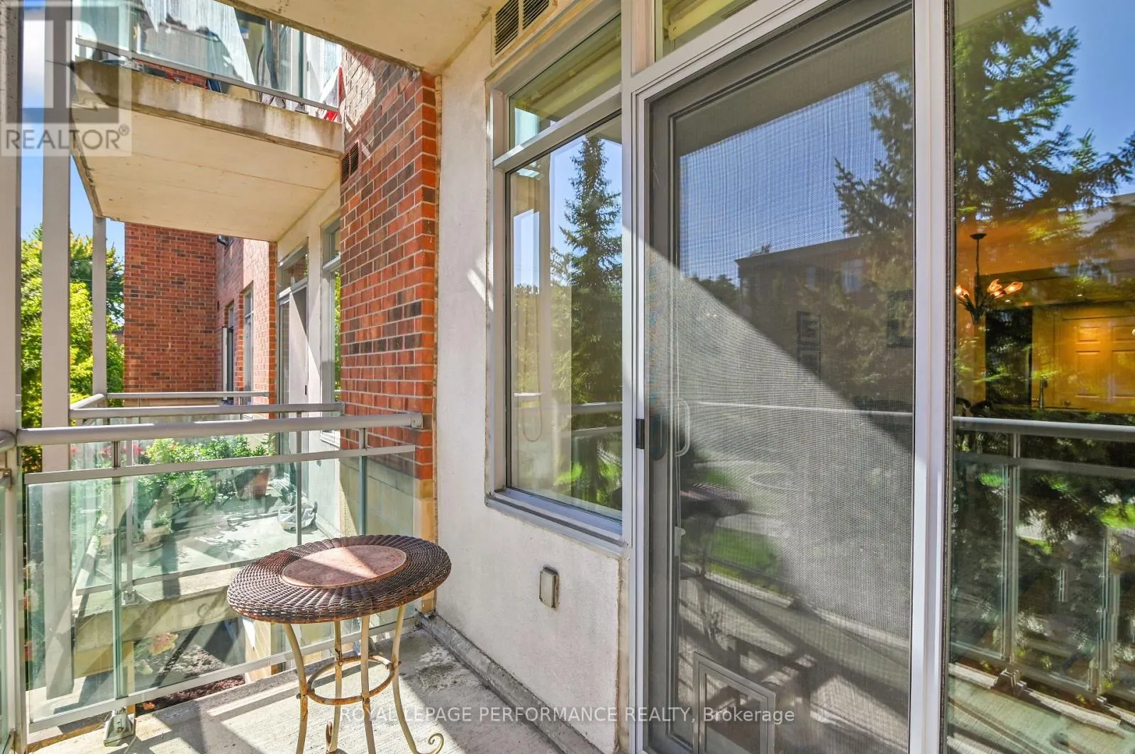 229 - 205 BOLTON STREET