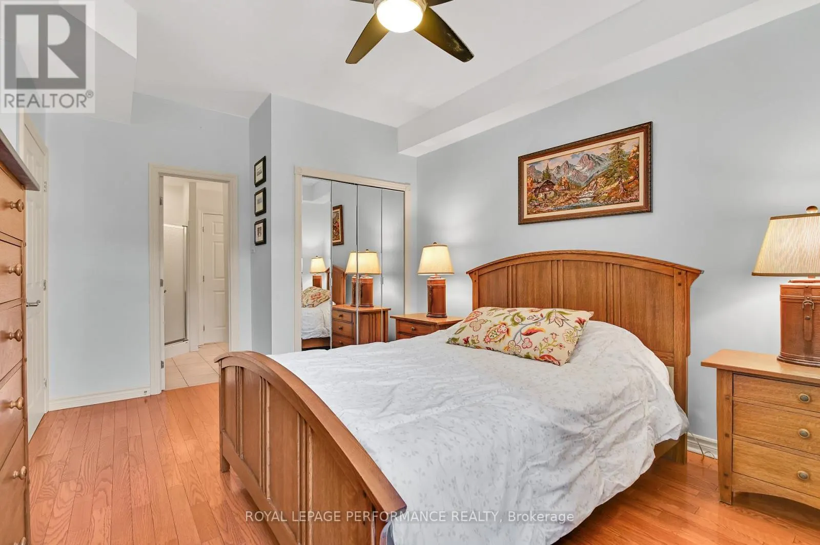 229 - 205 BOLTON STREET
