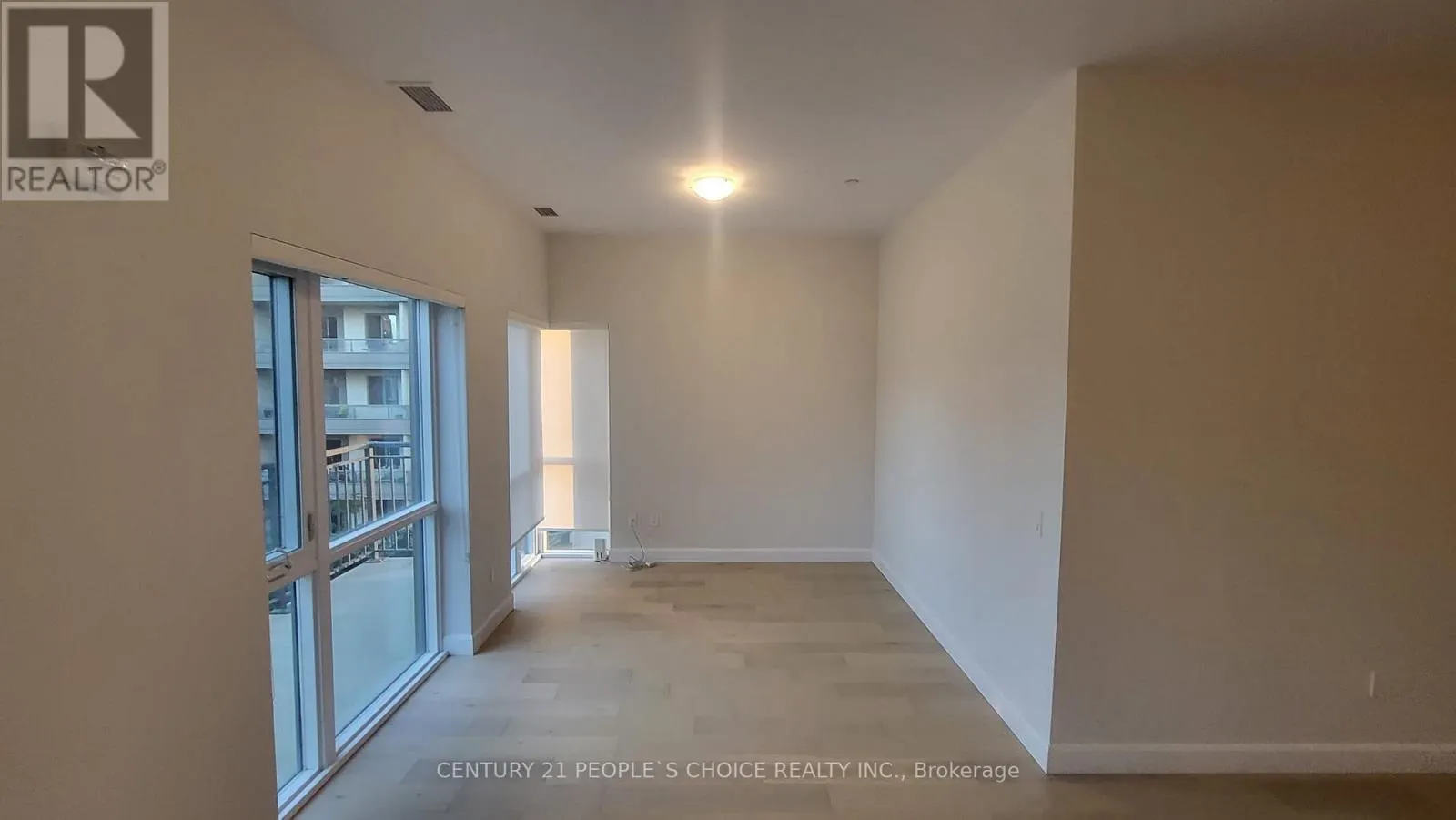 602 - 51 DAVID STREET