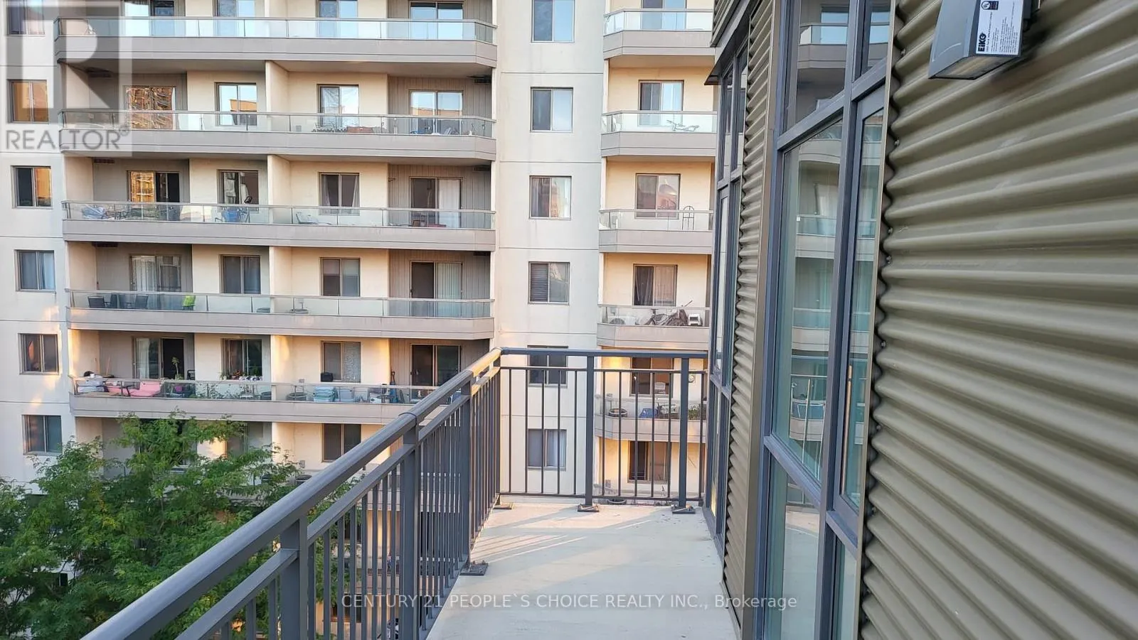 602 - 51 DAVID STREET