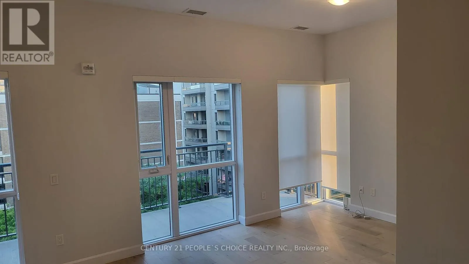 602 - 51 DAVID STREET