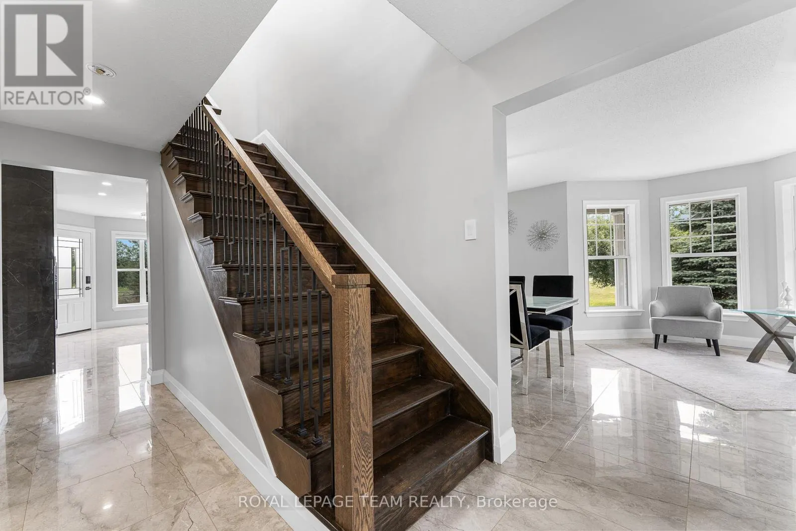 7474 MITCH OWENS ROAD