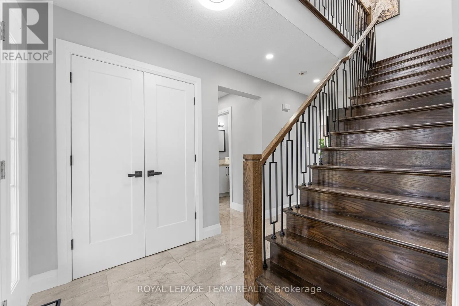 7474 MITCH OWENS ROAD