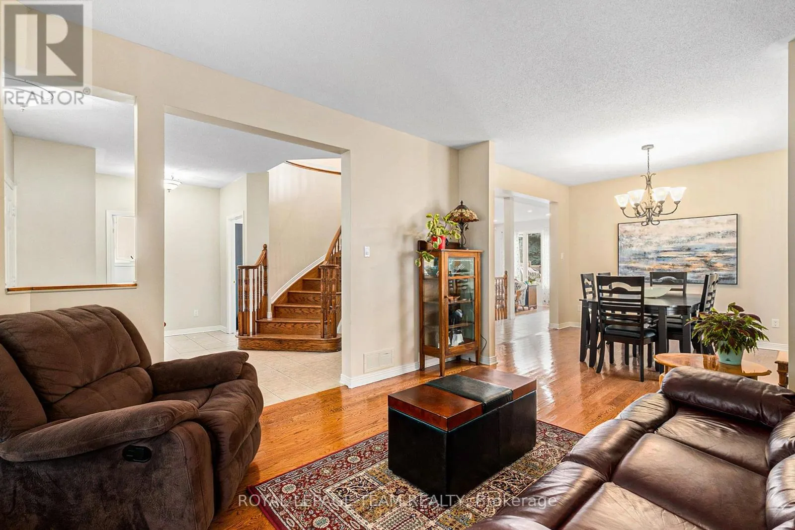 45 BOULDER WAY
