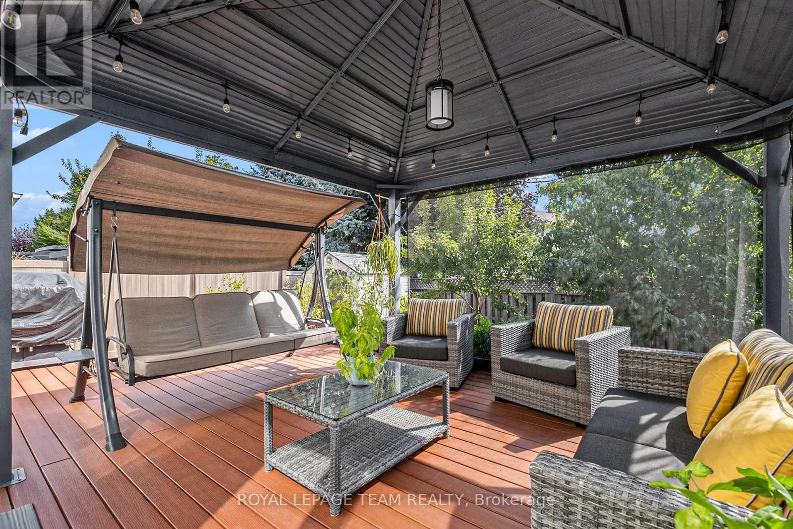 45 BOULDER WAY